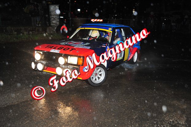 DSC_9366.jpg